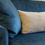 アパート Cosy Studio, Close To Monaco Train Station ボーソレイユ