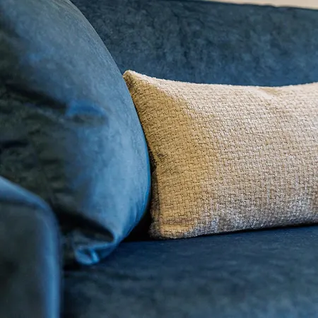 Apartmán Cosy Studio, Close To Monaco Train Station Beausoleil