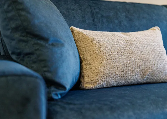 Апартаменты Cosy Studio, Close To Monaco Train Station Босолей